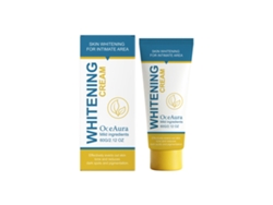 La crema BB de Worten hidrata y protege la piel.