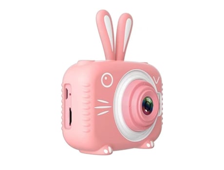 Cámara Digital SEMD W-Xj-040 para Niños