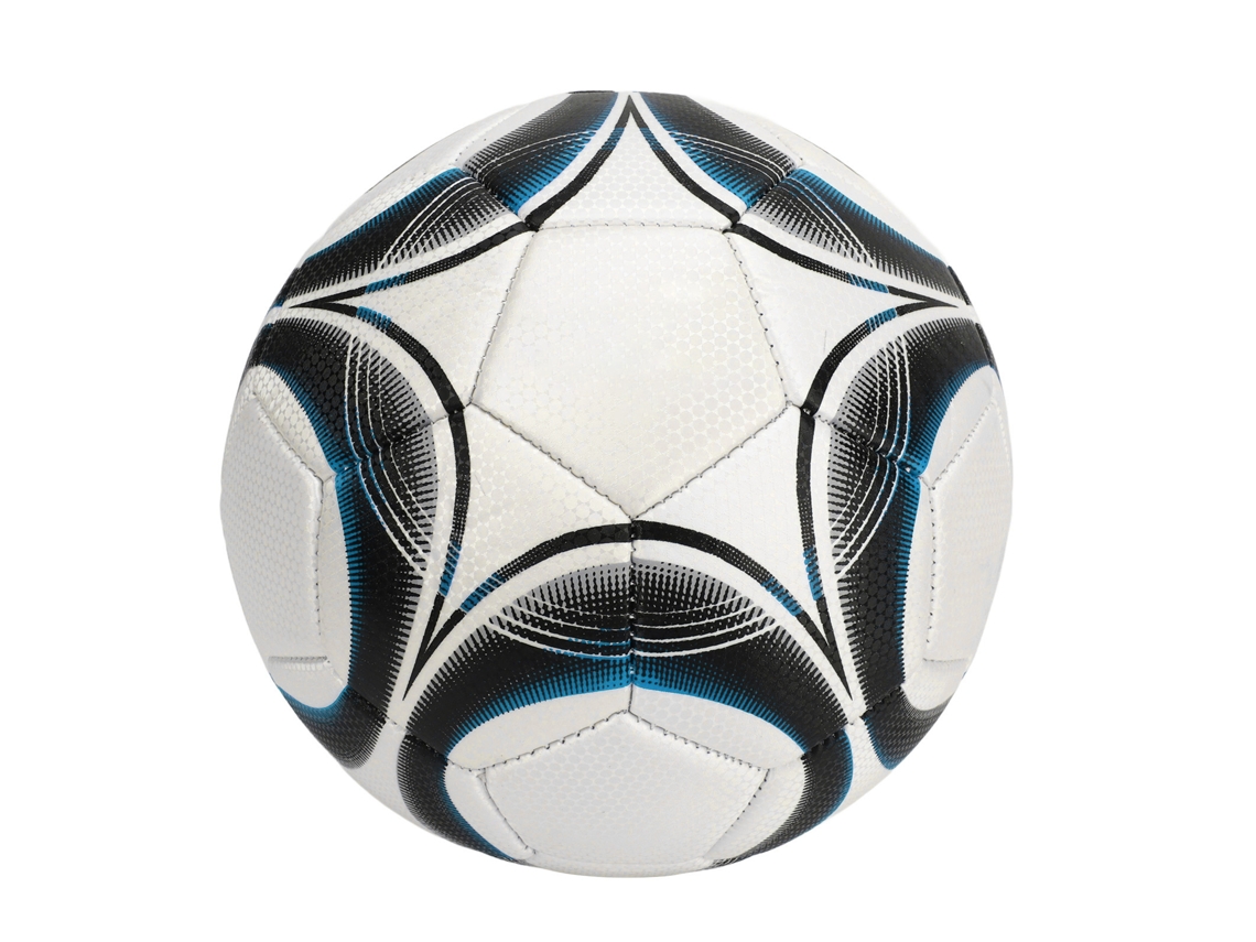 Bola De Futebol (duas Camadas Prova De Explosão)