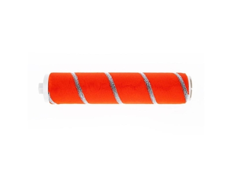 Filtro de aspirador de pó para xiaomi roidmi wireless f8 pro