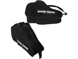 Estuche De Transporte De 2 Piezas Para Patines
