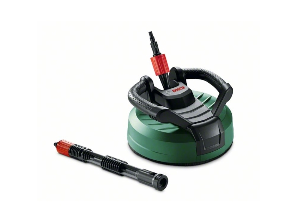 Lavadora Multisuperficie BOSCH Aquasurf 280