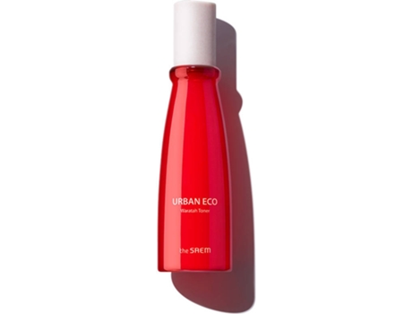 Tónico de Limpieza THE SAEM (150 ml)