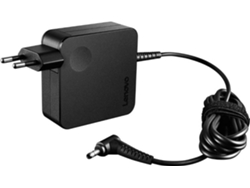 Transformador LENOVO 65W