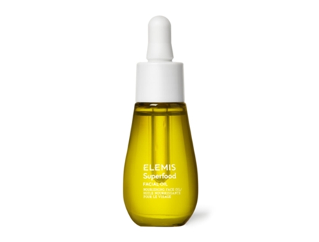 Serum Facial ELEMIS Superfood (15 ml)