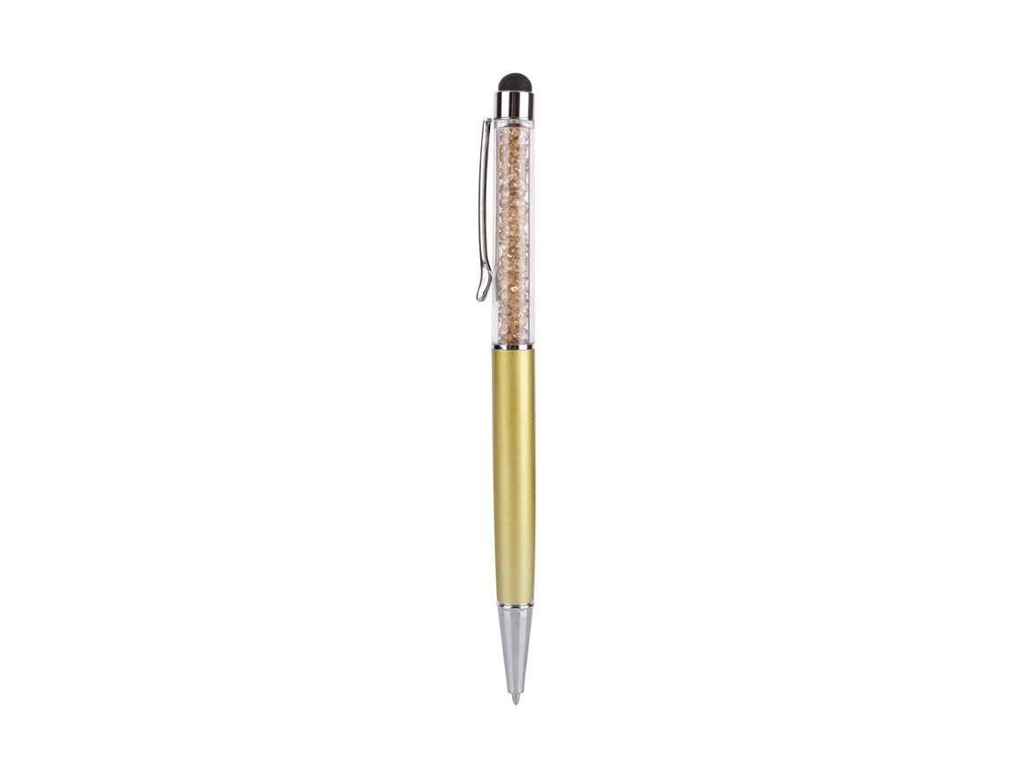 Lápiz S Pen reemplazable compatible con recambios Samsung EOOCOO.