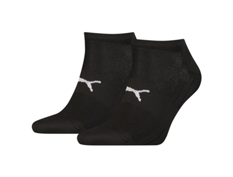 Calcetines Moda PUMA Médias sport light (EU 43-46)