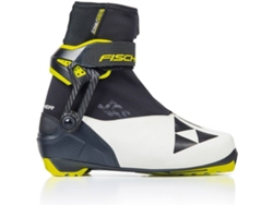 Botas de Esquí Mujer FISCHER Rcs Skate (EU 42)