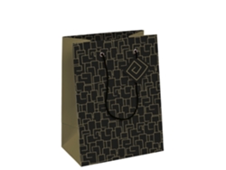 Bolsa de Regalo CLAIREFONTAINE Archi Pequeña