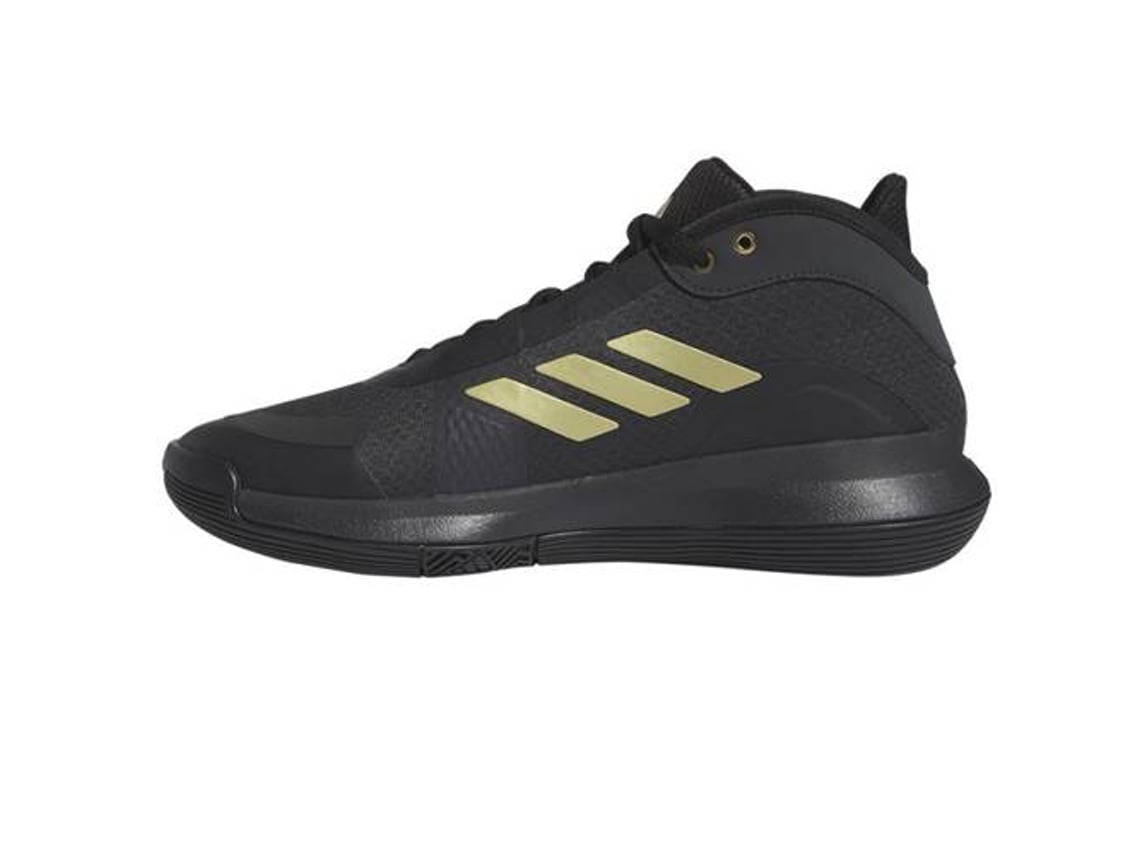 Zapatillas adidas on sale 45