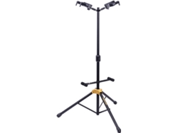 Soporte HERCULES STANDS Gs422B Plus