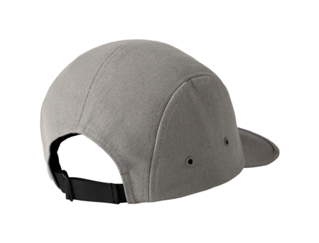 Gorra Backley Cap