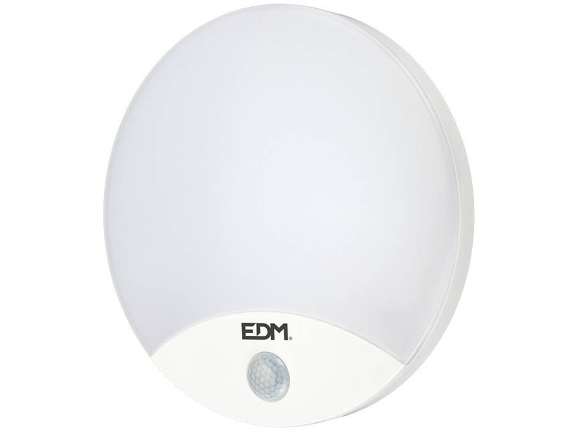 Lámpara EDM 32537