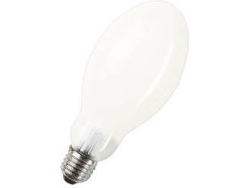 Bombilla de descarga HQI-E 400W/D PRO Ledvance