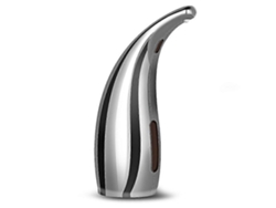 Dispensadores automáticos de jabón para baño Rosewell