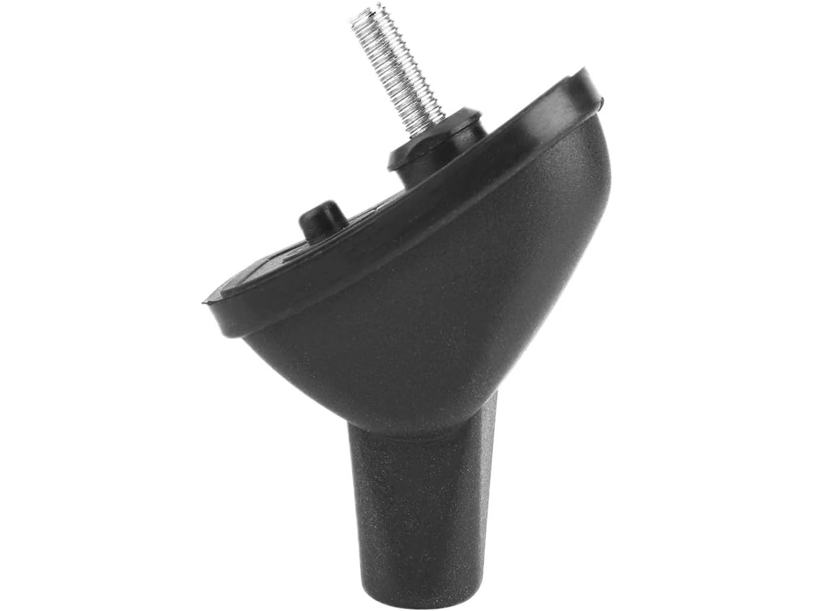 Base De Antena De Radio Automática De Repuesto Duradera Para Micra Almera