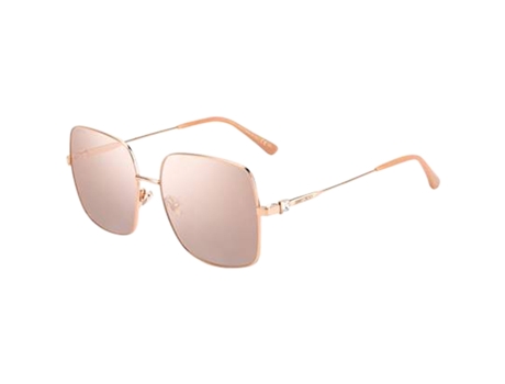 JIMMY CHOO Gafas de Sol Lili/S Ddb2S 58