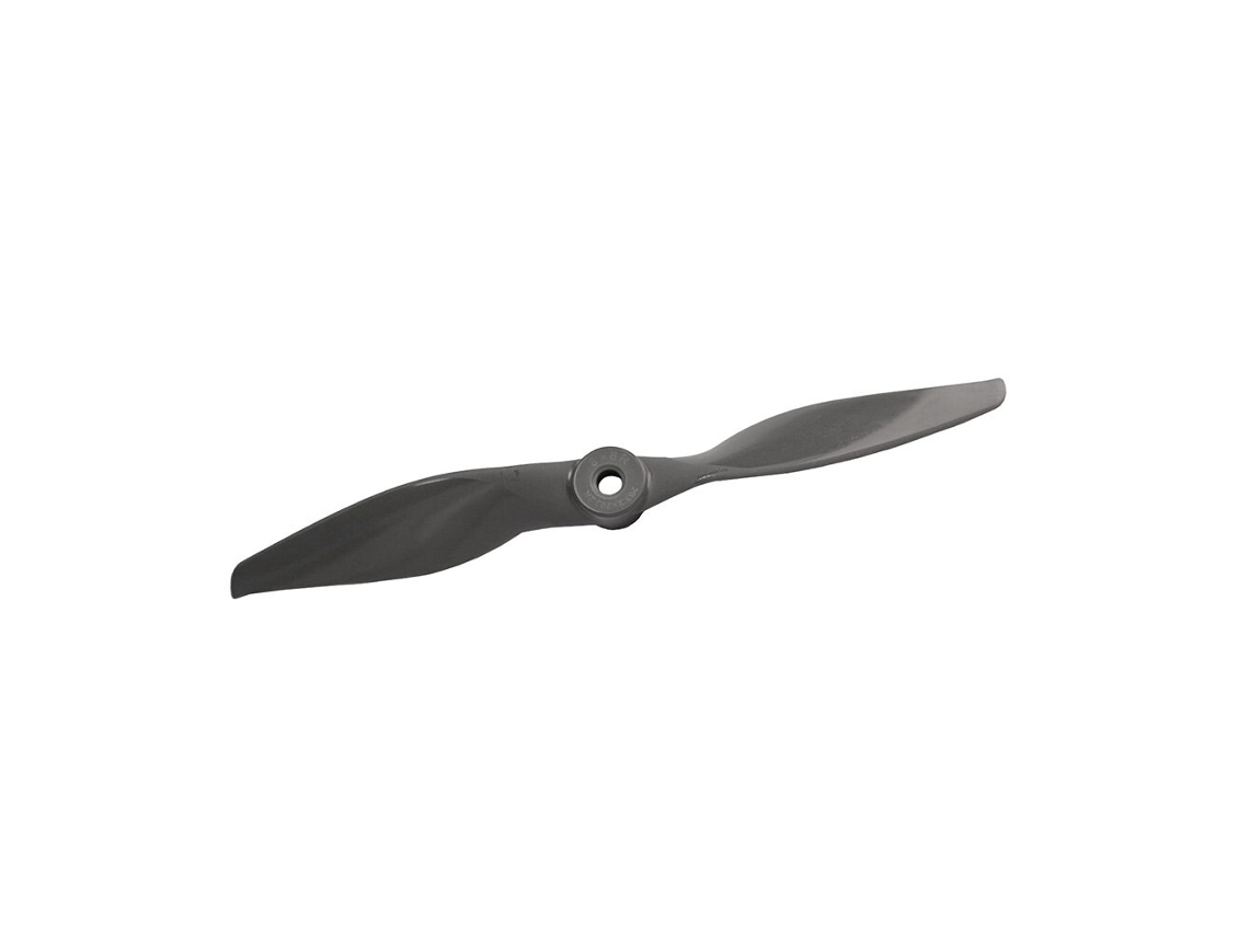 3pairs8x8r2pcs Gemfan 8x8e 8x8r 8inch Cw Ccw Electric Glass Fiber Nylon 2-blade Propeller For Rc Airplane
