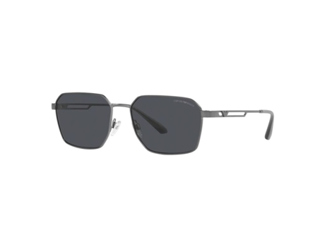Gafas de Sol EMPORIO ARMANI Ea 2140 para Hombre