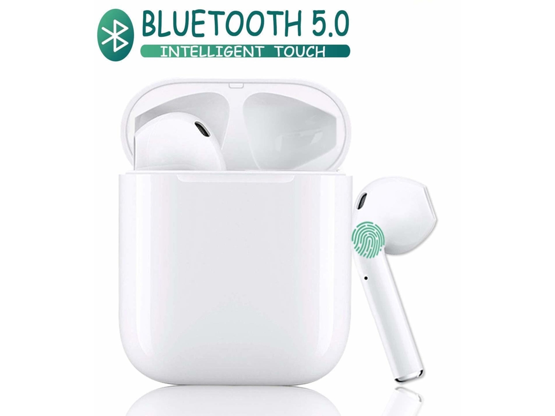 Auriculares Bluetooth ENZON 11448