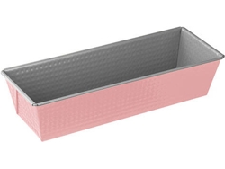Molde para Pasteles ZENKER 9152