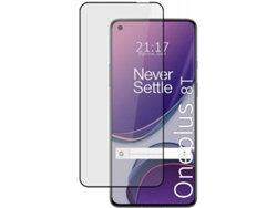 Protector de Pantalla OnePlus 8T 5G TUMUNDOSMARTPHONE 5D Full Glue