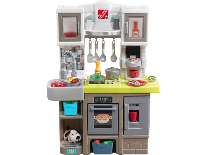 colorbaby cocina
