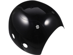 Forro Antichoque Para Casco, Ideal Para Gorras De Seguridad, Gorras De Béisbol Y Protección Ligera Para La Cabeza.