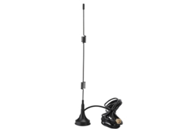 Antena Wifi LAXISCREED 8dbi Sma Fêmea