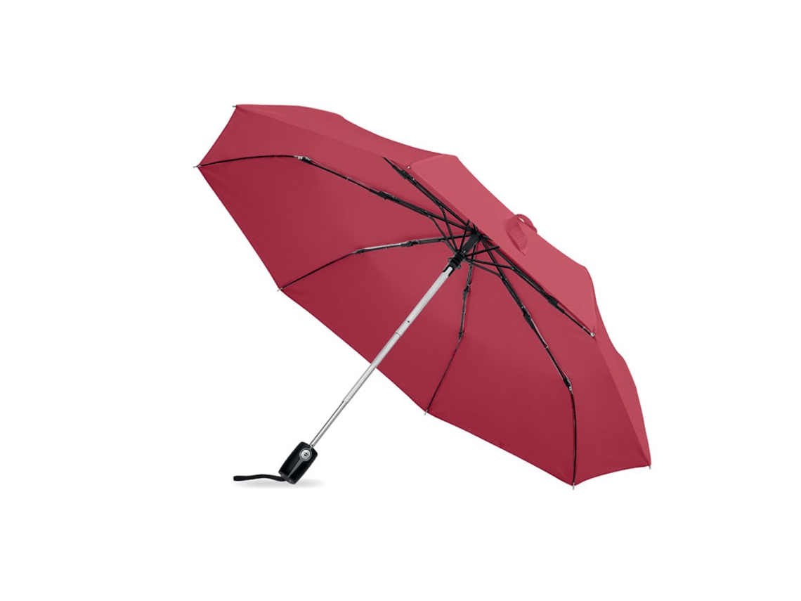 Paraguas Luxe 21" Antiviento