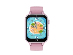 Reloj para juegos de alta definición GOKOCO