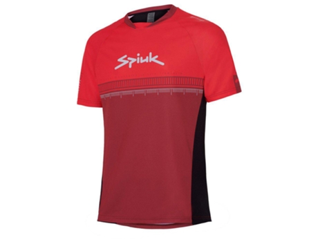 Blusas SPIUK Anatomic (M)