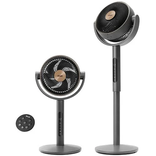 Ventilador De Circulación LEVOIT Levp0029E