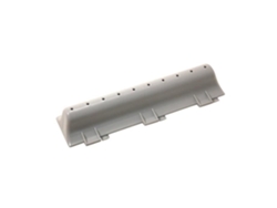 Palas De Tambor Original Hotpoint Indesit WHIRLPOOL
