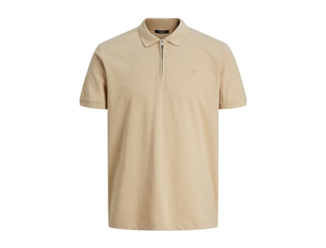 Polos JACK & JONES Hombre (XL - Multicolor)