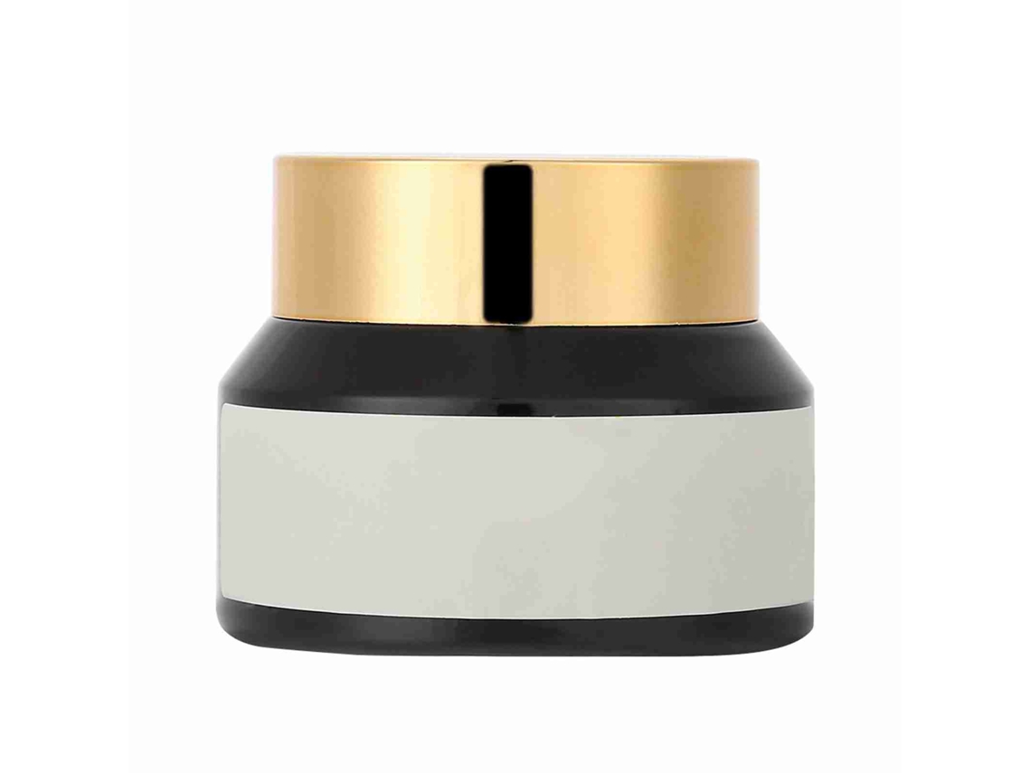 Crema facial antiedad 3D con efecto reafirmante