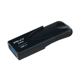 Pendrive