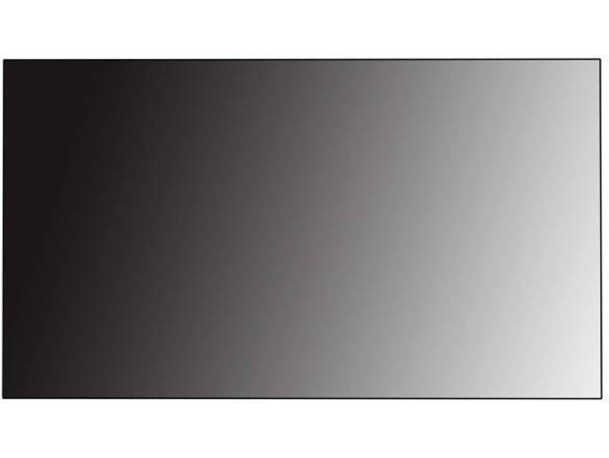 Monitor LG 55VM5B-A (55'')