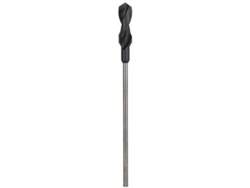 Brocas BOSCH para Instalaciones y Encofrados 30x400 mm - D 11 mm
