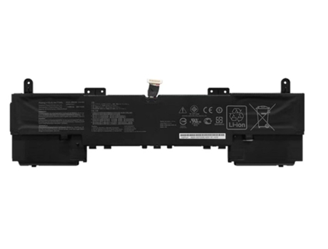 Batería portátil COREPARTS