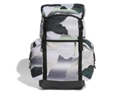Mochila ADIDAS Xplorer