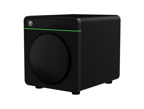 Mackie cr8s-x bt