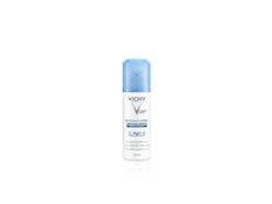 Desodorante VICHY LABORATOIRES Mineral 48H Anti-olor (125ml)