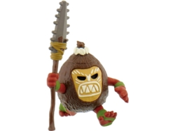 Figura de Jugar BULLYLAND Kakamora
