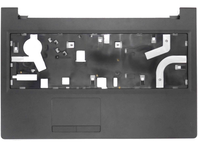 Carcasa Superior para Portátil Lenovo Ideapad 110-15Isk 5Cb0L82911 Ap1Tn000200