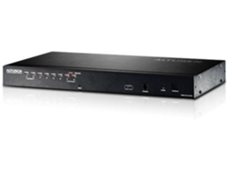 Adaptador KVM ATEN KH1508A