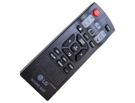Mando Cov30748146 Lg