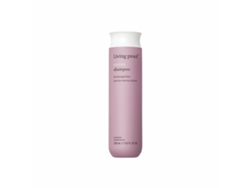 Recambio de champú ecológico Elvive Dream Long de L'Oréal Paris