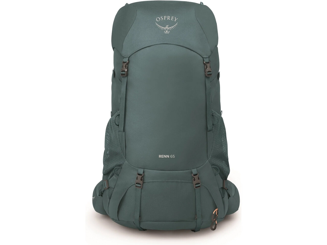 Reno 65 Osprey