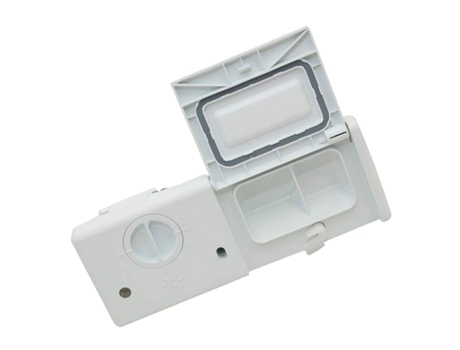 Cajetín del Detergente ARISTON HOTPOINT C00104789, 482000028400